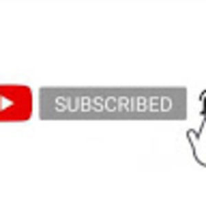 Meet your Posher, Hardy